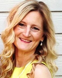 Laurie Sheppard, RPA